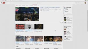 Wolfy & Нитрыч раздает подарки!