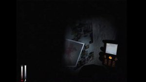 Finding EDP'S Secret Room! | Cry of Fear (Part 3)