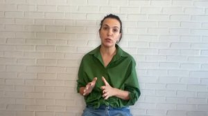 2. WhatsApp группа. Почему переписку нужно закрыть?