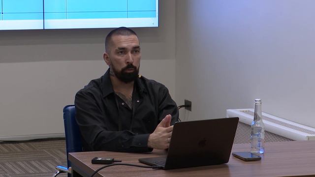 Эти Нейросети Помогут Тебе и Твоему Бизнесу уже сегодня!
