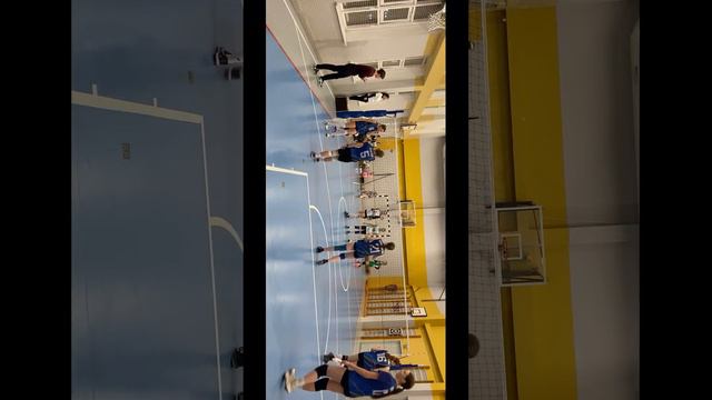 Эталон 1 - Позитив 2 (3 часть)