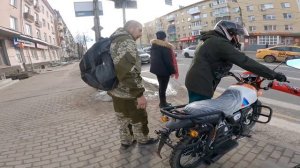 Полное видио Конфетки!