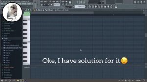 How to Play Notes Beat Using Keyboard in Piano roll Fl Studio