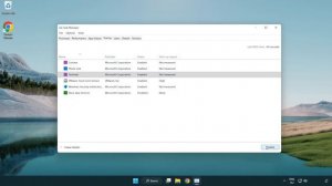 How to FIX Far Cry Black Screen!