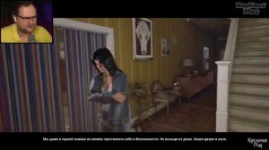 Самые страшные скримеры Кплинов #куплиновопедия #куплинов самый страшный хорор# Топовый хоррор