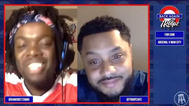 ZAH AND TROOPZ RANT ON RUNARSSON AND MUSTAFI🤣🤣🤣🤬 смотреть онлайн