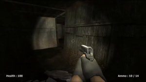 Forsake The Rake - Game Walkthrough  Kiz10.com