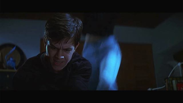 Fear: Ending Scene (1996) смотреть онлайн
