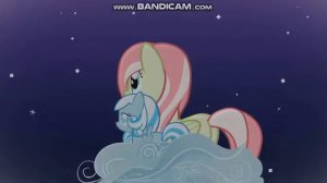 Snowdrop маленькая пони - на русском