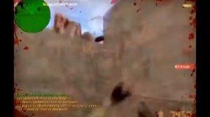 скачать конфиг без разброса для кс 1 6