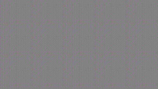 Профсоюзы// 28.02.2008г.