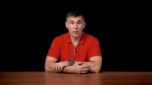 ИКИГАИ-8 "Никогда не сдавайся!"