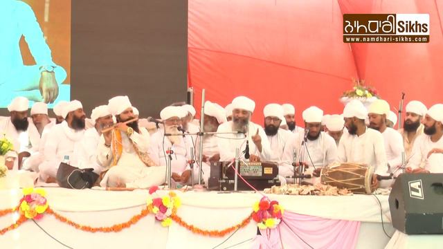 Deewan by Jathedar Gurdeep Singh Ji Assu Da Mela 2019, Sri Jiwan Nagar, Haryana смотреть онлайн