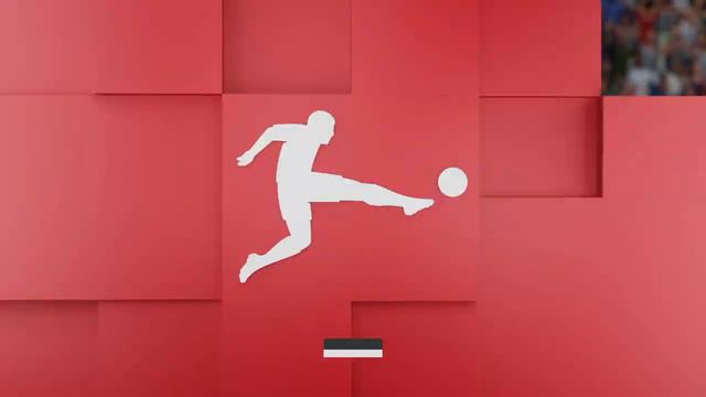 FIFA 22 FC Bayern - Mainz 05 смотреть онлайн