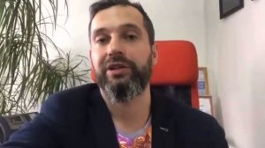 отзыв от компании Ред Бокс Медиа