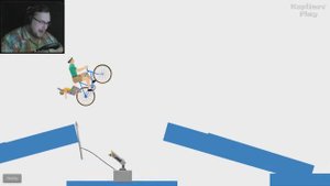 Kuplinov Play - СОШЕЛ С УМА