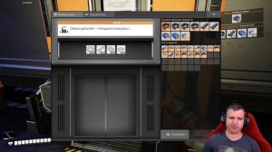 КОСМИЧЕСКИЙ ЛИФТ И СТАНЦИЯ #SATISFACTORY \ 606