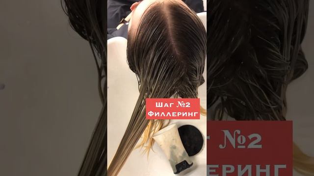 Мой подход - синергия стилистики, психологии, композиции и любви к женской красоте
