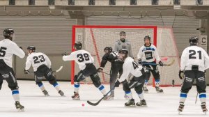 «Sandvikens AIK»-«IK Sirius» 20 Sep Svenska Cupen-2024