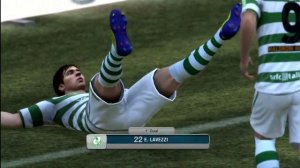 Fifa 12 Fastest Rage Quit Ever lol lol