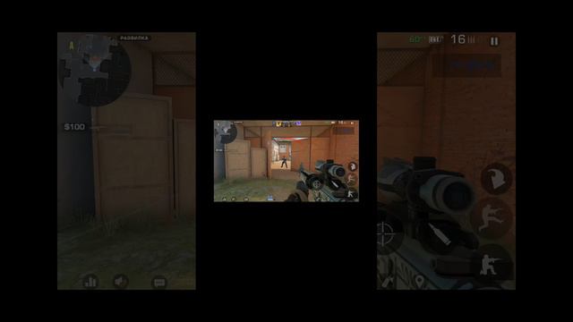 standoff 2 #стандофф2 #standoff2