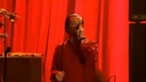 Poker Face by Faith No More (Lady Gaga Metal cover)
