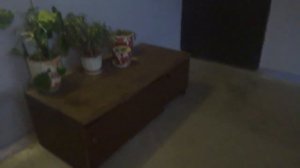 Пассажирский лифт (г. Железнодорожный), V=1 м-с, г-п 400 кг (15), новый лифт ЕЛМ