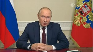 Детская экожурналистика