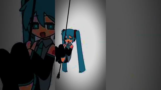 Anamanaguchi - Miku_ _oo ee oo_ Extended Version feat. @channelcaststation