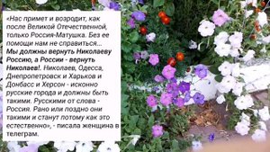 Николаев. Тюрьмы переполнены политзаключёнными?