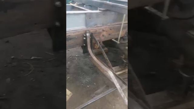 Процесс бегите Ура на ура
