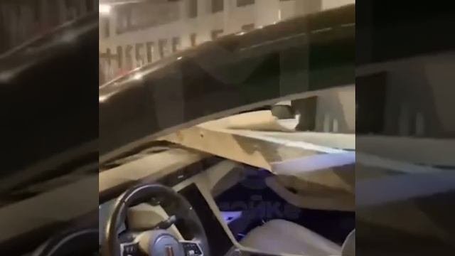 Так ведь, головой нужно думать в первую очередь, когда покупаешь машину…
Но, сочувствуем конечно. Уж