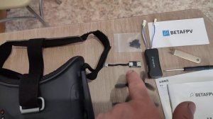 Aquila16 продажа.
