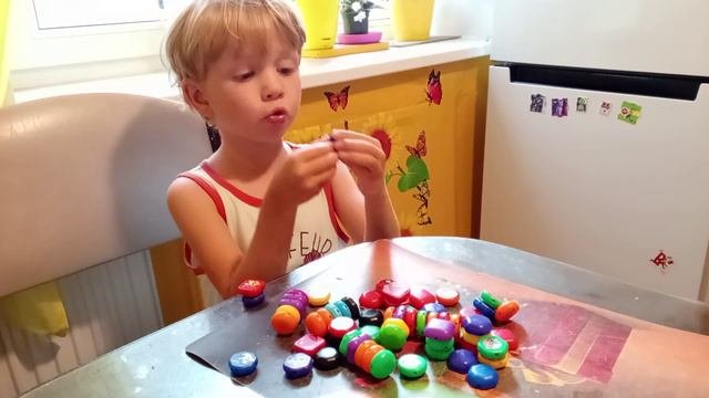 обзор на магнитыши