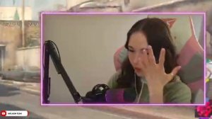 simply_keka [ЛУЧШЕЕ] Кека играет CS:GO (Странный прицел, Филин @, азиатские сладости)