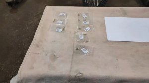 REGULMOTO AQUA SPORT жиклёры для карбюратора nibbi 28 , и  новые зеркала.