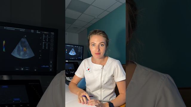 Пролапс МК, который НЕ ПРОЛАПС! НАДО ОПЕРИРОВАТЬ!