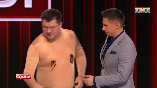 Камеди Клаб Казино.mp4