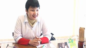 Напитки для детей //25.01.2008