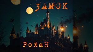 Рохан - Замок (аудио)