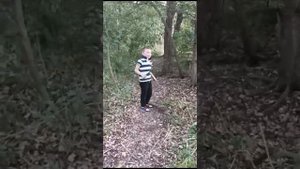 часть 2 выживание в лесу