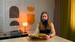 Секреты продвижения блога через эстетику | Обзор на книгу «Эстетический интеллект» Полин Браун