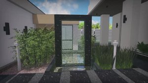 АкваДизайн вариант 2