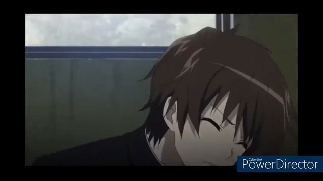 Best Death Scenes Form Another「AMV」- XXXTENTACION - King of the Dead смотреть онлайн