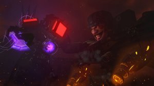 skibidi toilet 77 (part 3)