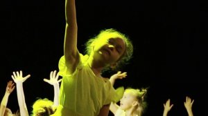 Концерт Упражнения в прекрасном