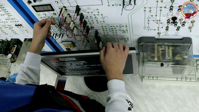 НМТ_ПрофиДвиж_электрические_станции,_сети_и_системы