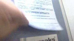 Пассажирские лифты (г. Щербинка), V=1,6 м-с, г-п 1000 кг (23), музыкальные лифты ЩЛЗ