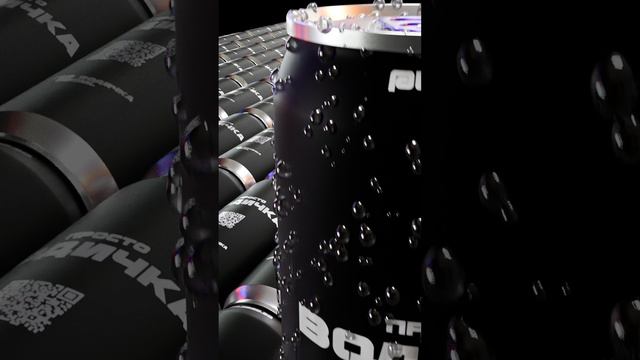 💧 "Просто Водичка" - Невероятно обычная вода! 🌟