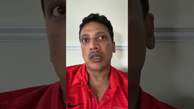 Mahesh Bhupathi-  Scentials Beauty &Social Swag